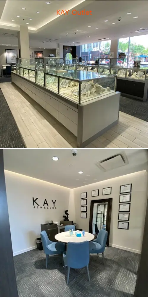 KAY Outlet