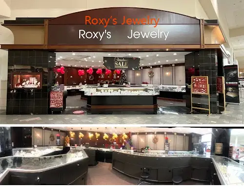Roxy’s Jewelry