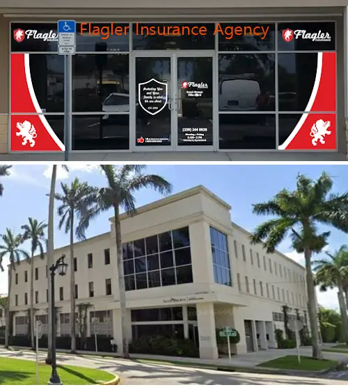 Flagler Insurance Agency