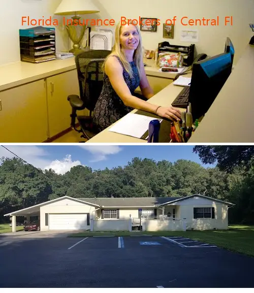 Florida Insurance Brokers of Central Fl