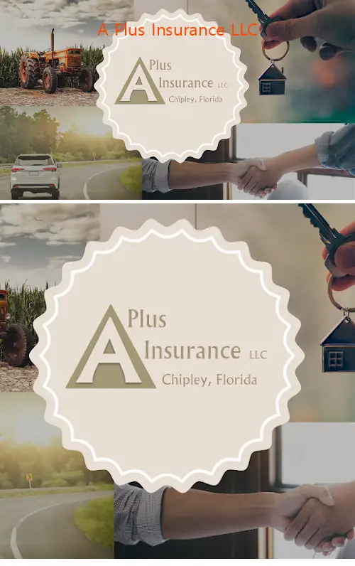 A Plus Insurance LLC