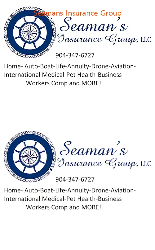Seamans Insurance Group