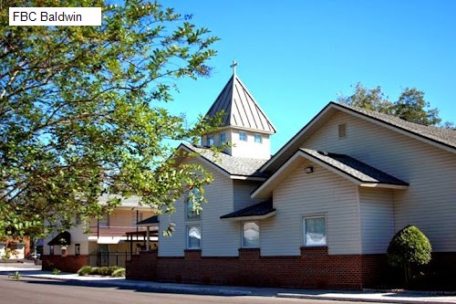 FBC Baldwin