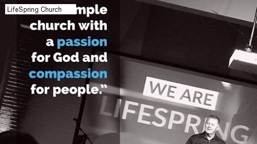 LifeSpring Church