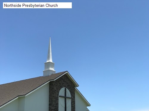 Northside Presbyterian Church