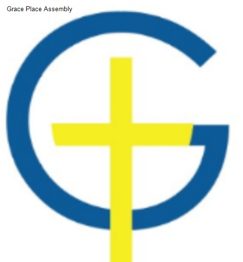 Grace Place Assembly