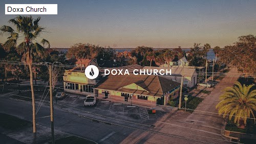 Doxa Church