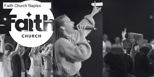 Faith Church Naples