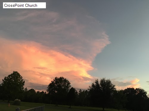 CrossPoint Church