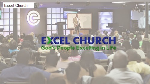 Excel Church