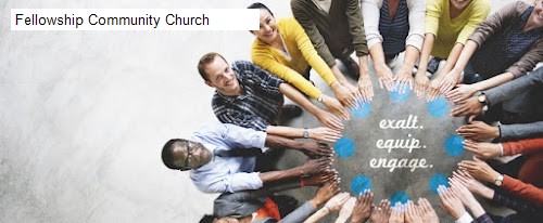 Fellowship Community Church