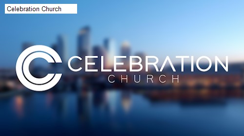 Celebration Church