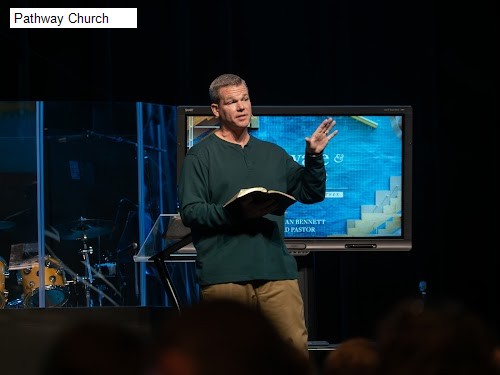 Pathway Church