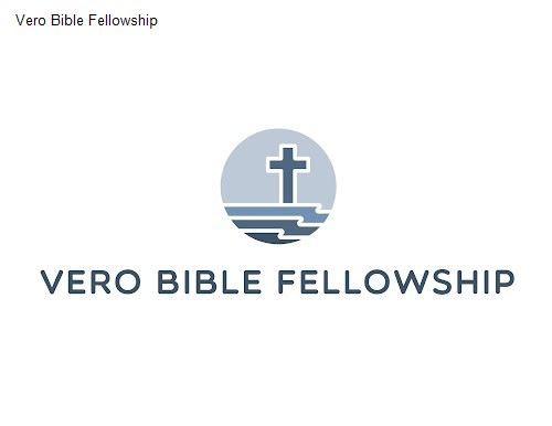 Vero Bible Fellowship