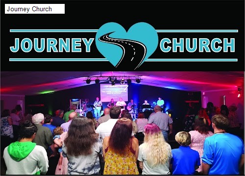 Journey Church