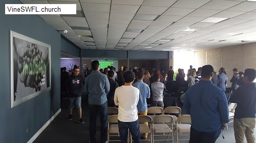 VineSWFL.church