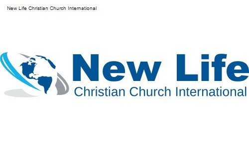 New Life Christian Church International