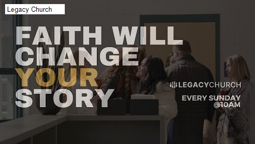 Legacy Church