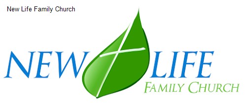 New Life Family Church