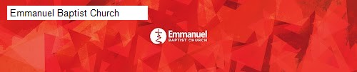 Emmanuel Baptist Church