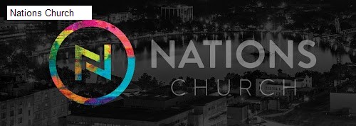 Nations Church