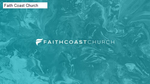 Faith Coast Church