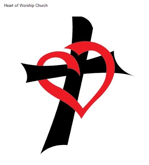 Heart of Worship Church