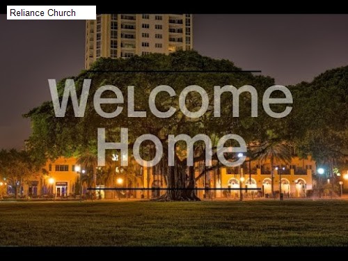 Reliance Church