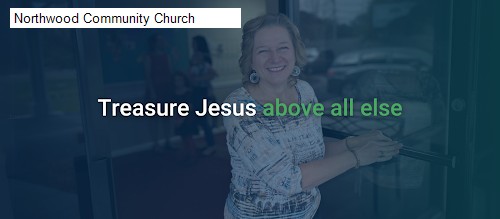 Northwood Community Church