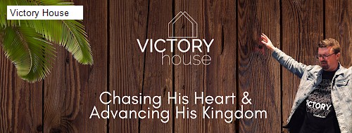 Victory House