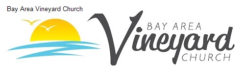 Bay Area Vineyard Church