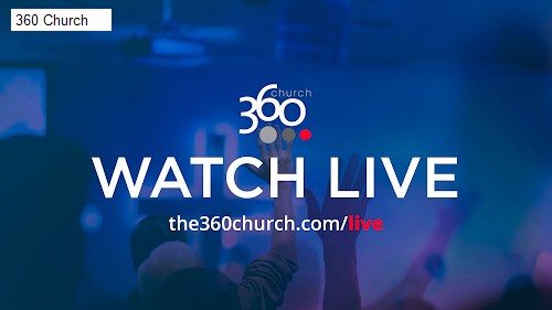 360 Church
