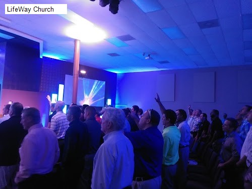 LifeWay Church