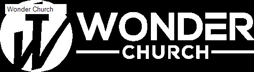 Wonder Church