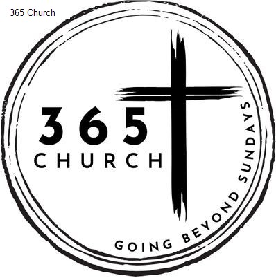 365 Church