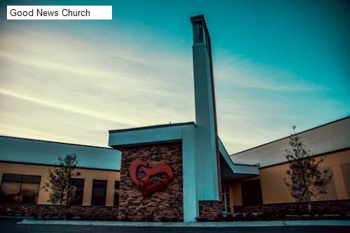 Good News Church