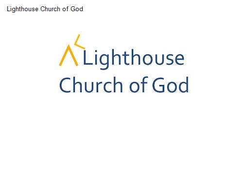 Lighthouse Church of God