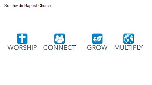 Southwide Baptist Church
