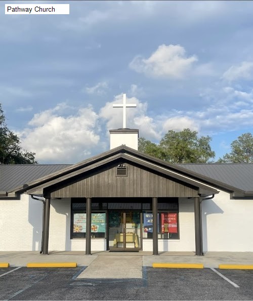Pathway Church