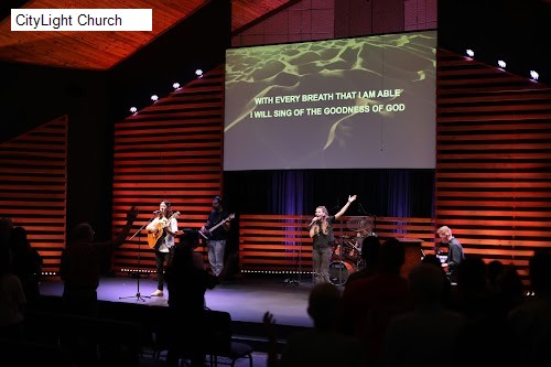CityLight Church