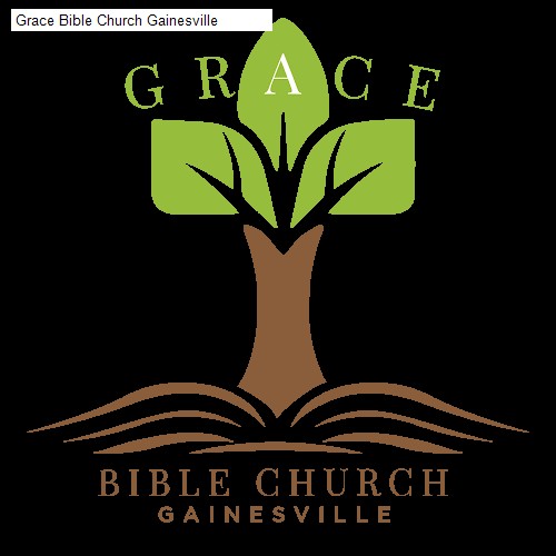 Grace Bible Church Gainesville