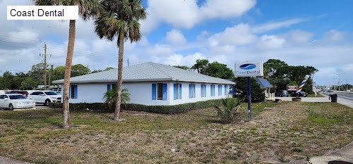 Coast Dental