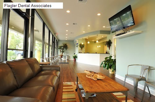 Flagler Dental Associates