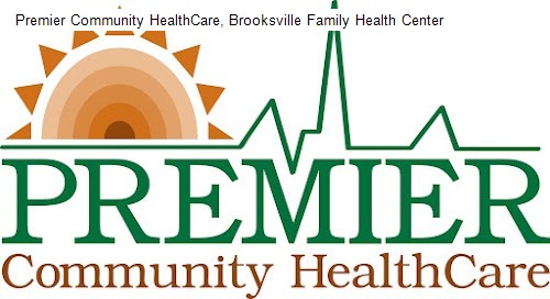 Premier Community HealthCare, Brooksville Family Health Center