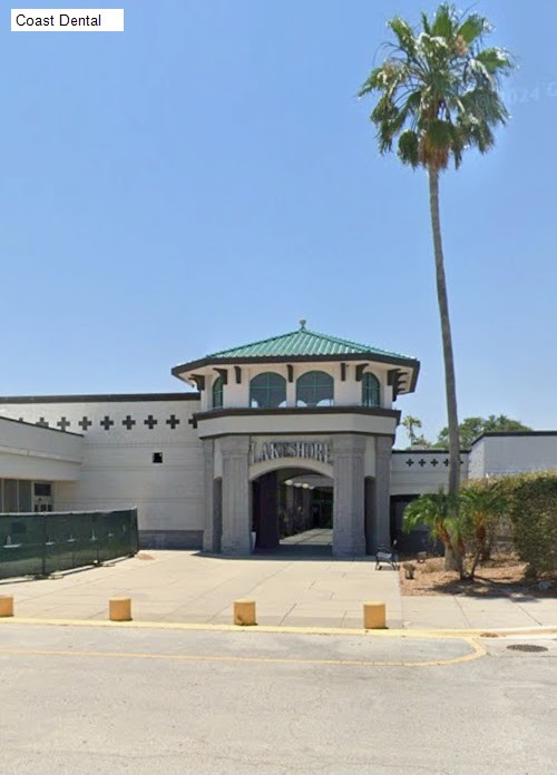 Coast Dental
