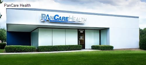 PanCare Health