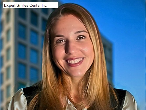 Expert Smiles Center Inc