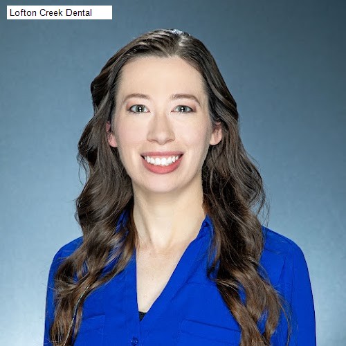 Lofton Creek Dental