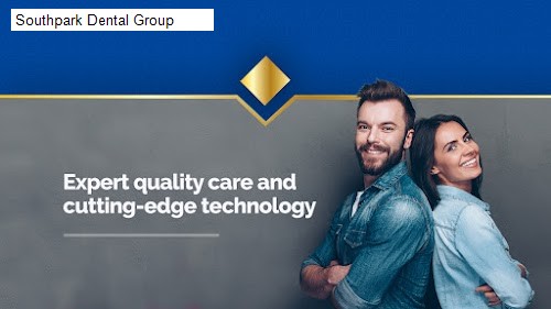 Southpark Dental Group