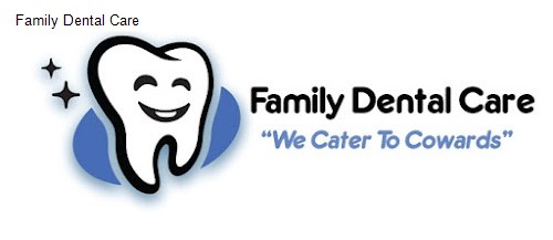 Family Dental Care